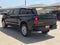 2022 Chevrolet SILV 1500 CUSTOM CUSTOM