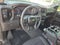 2022 Chevrolet SILV 1500 CUSTOM CUSTOM
