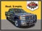 2012 Chevrolet SILVERADO 1500 LTZ