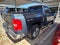2012 Chevrolet SILVERADO 1500 LTZ