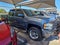 2012 Chevrolet SILVERADO 1500 LTZ