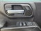 2021 Chevrolet SILV 1500 CUSTOM CUSTOM
