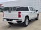 2021 Chevrolet SILV 1500 CUSTOM CUSTOM