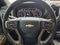 2022 Chevrolet SILVERADO 1500 LIMITED LTD HC
