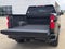 2022 Chevrolet SILVERADO 1500 LIMITED LTD HC