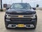 2022 Chevrolet SILVERADO 1500 LIMITED LTD HC