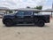 2022 Chevrolet SILVERADO 1500 LIMITED LTD HC