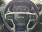 2020 Chevrolet SILV 1500 4WD LT TRAIL BOSS