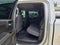 2020 Chevrolet SILV 1500 4WD LT TRAIL BOSS