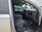2020 Chevrolet SILV 1500 4WD LT TRAIL BOSS