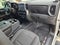 2020 Chevrolet SILV 1500 4WD LT TRAIL BOSS