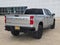 2021 Chevrolet SILV 1500 LT LT