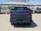 2020 Chevrolet SILV 1500 4WD RST