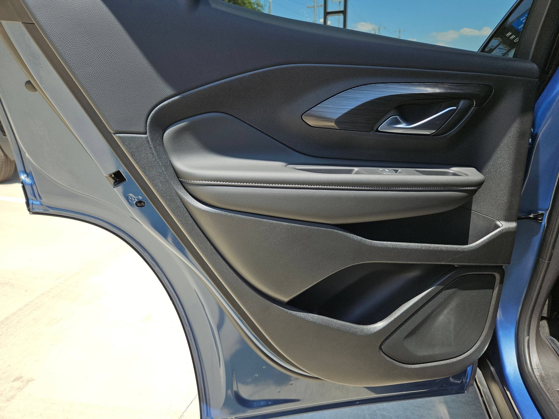 2024 GMC TERRAIN SLE SLE
