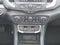 2024 GMC TERRAIN SLE SLE