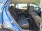 2024 GMC TERRAIN SLE SLE