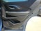 2024 GMC TERRAIN SLE SLE