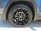 2024 GMC TERRAIN SLE SLE