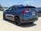 2024 GMC TERRAIN SLE SLE