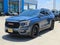 2024 GMC TERRAIN SLE SLE