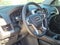 2022 GMC TERRAIN SLT FWD SLT ELEVATION