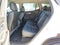 2022 GMC TERRAIN SLT FWD SLT ELEVATION