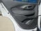 2022 GMC TERRAIN SLT FWD SLT ELEVATION