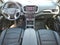 2022 GMC TERRAIN SLT FWD SLT ELEVATION