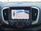 2022 GMC TERRAIN SLT FWD SLT ELEVATION