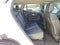2022 GMC TERRAIN SLT FWD SLT ELEVATION