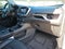 2022 GMC TERRAIN SLT FWD SLT ELEVATION