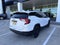 2022 GMC TERRAIN SLT FWD SLT ELEVATION