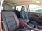 2022 GMC TERRAIN SLT FWD SLT ELEVATION