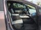 2024 Chevrolet EQUINOX EV EV