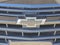 2022 Chevrolet BLAZER LT LT