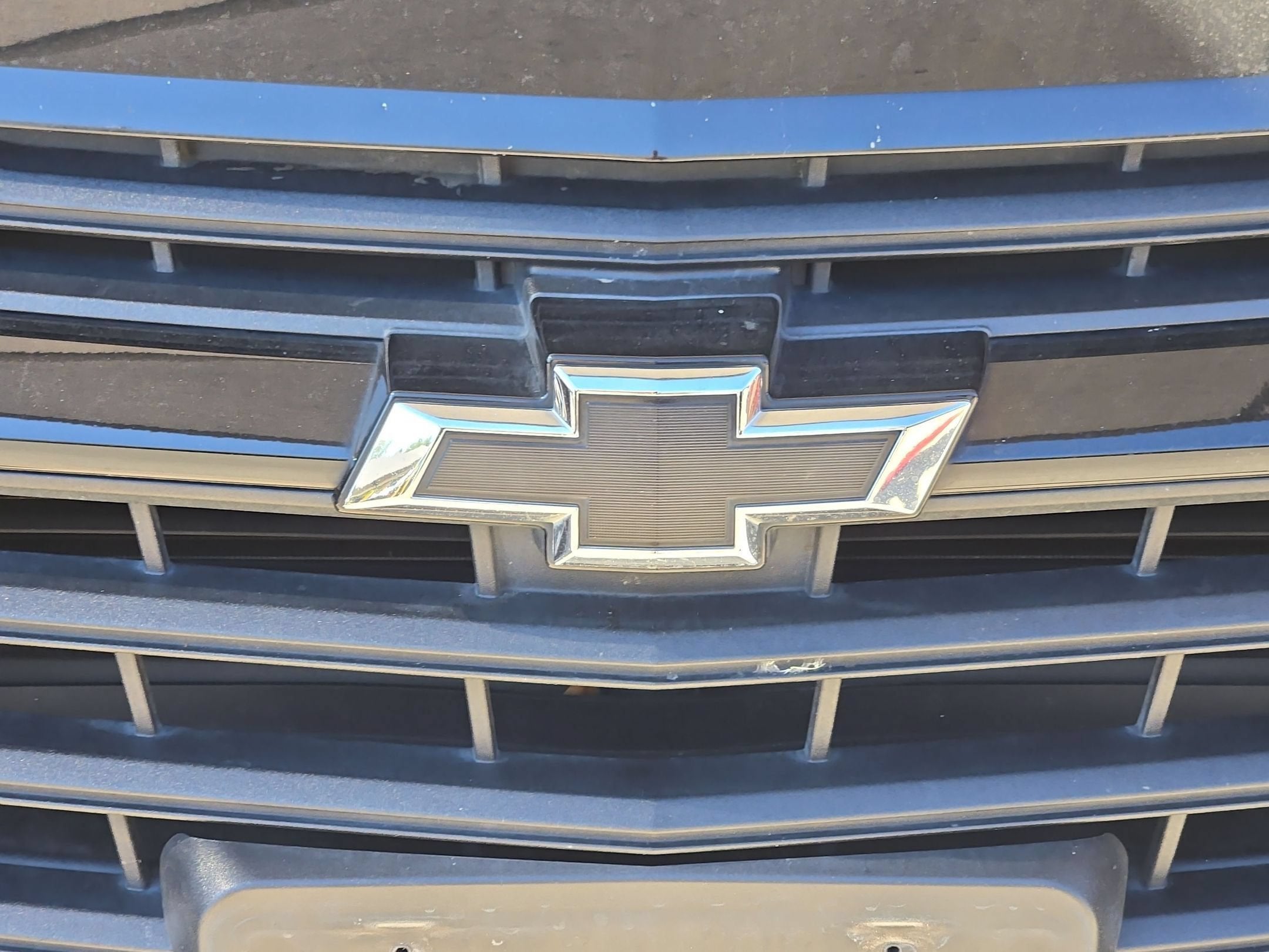 2022 Chevrolet BLAZER LT LT