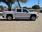 2015 GMC SIERRA 1500 SLT PDC