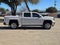 2015 GMC SIERRA 1500 SLT PDC