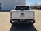2015 GMC SIERRA 1500 SLT PDC