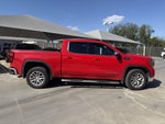 2020 GMC SIERRA 1500 SIERRA 1500