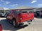 2020 GMC SIERRA 1500 SIERRA 1500