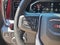 2024 GMC SIERRA 1500 SLT PDW
