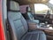 2024 GMC SIERRA 1500 SLT PDW