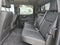 2020 GMC SIERRA 1500 SLT PDC