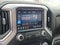 2020 GMC SIERRA 1500 SLT PDC