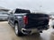 2020 GMC SIERRA 1500 SLT PDC
