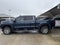 2020 GMC SIERRA 1500 SLT PDC