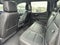 2020 GMC SIERRA 1500 SLT PDC