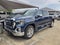 2019 GMC SIERRA 1500 SLT PDC