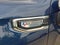 2019 GMC SIERRA 1500 SLT PDC